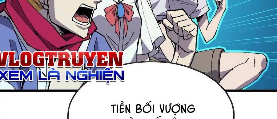 Dũng Giả Và Nữ Ma Vương Chapter 86 - Trang 44