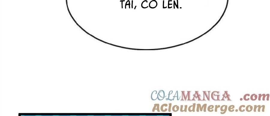 Dũng Giả Và Nữ Ma Vương Chapter 86 - Trang 45
