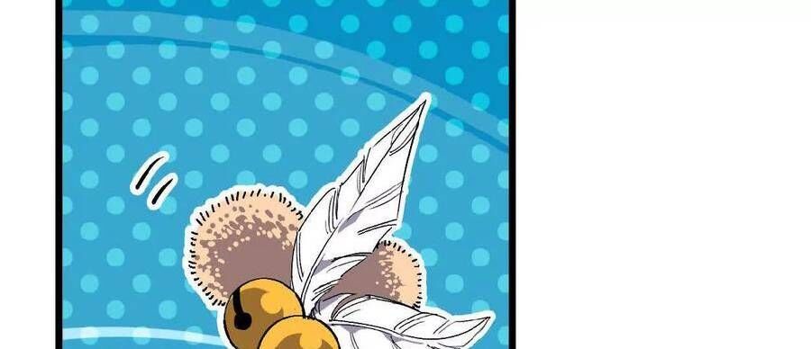 Dũng Giả Và Nữ Ma Vương Chapter 86 - Trang 46