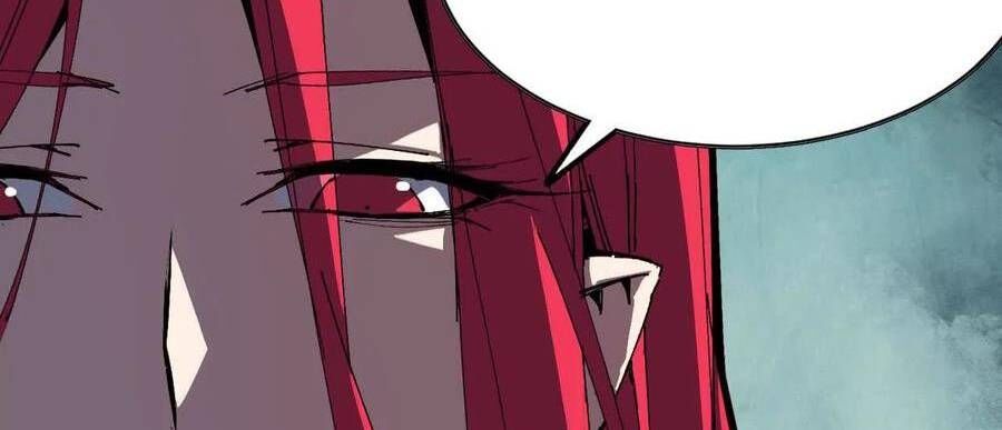 Dũng Giả Và Nữ Ma Vương Chapter 86 - Trang 8
