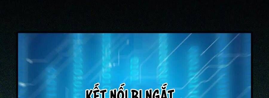Dũng Giả Và Nữ Ma Vương Chapter 87 - Trang 12