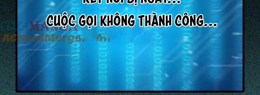 Dũng Giả Và Nữ Ma Vương Chapter 87 - Trang 13