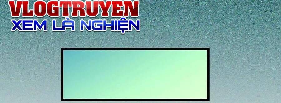 Dũng Giả Và Nữ Ma Vương Chapter 87 - Trang 15