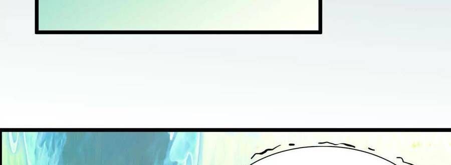 Dũng Giả Và Nữ Ma Vương Chapter 87 - Trang 17