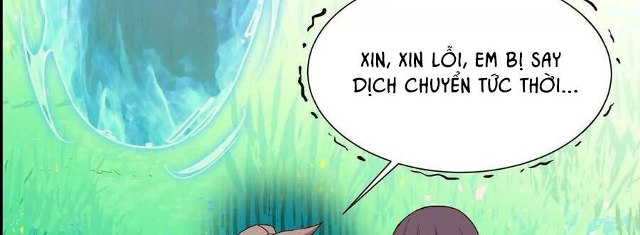 Dũng Giả Và Nữ Ma Vương Chapter 87 - Trang 18