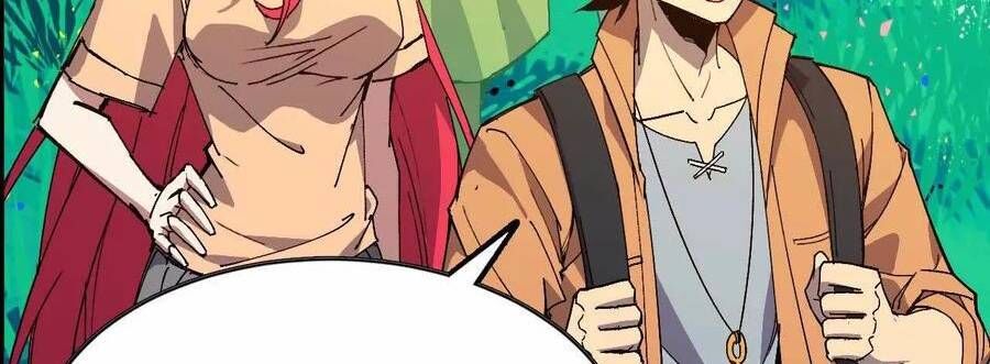 Dũng Giả Và Nữ Ma Vương Chapter 87 - Trang 21
