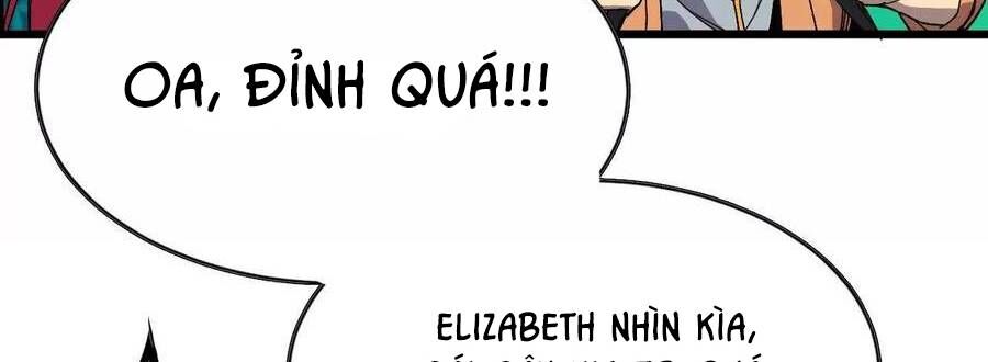 Dũng Giả Và Nữ Ma Vương Chapter 87 - Trang 22