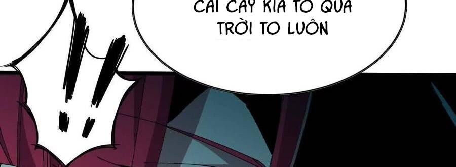Dũng Giả Và Nữ Ma Vương Chapter 87 - Trang 23