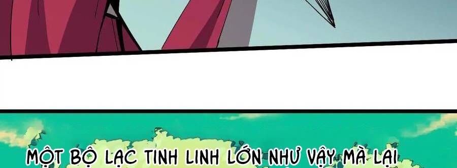 Dũng Giả Và Nữ Ma Vương Chapter 87 - Trang 25