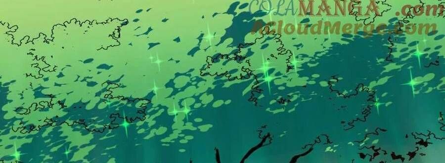 Dũng Giả Và Nữ Ma Vương Chapter 87 - Trang 27