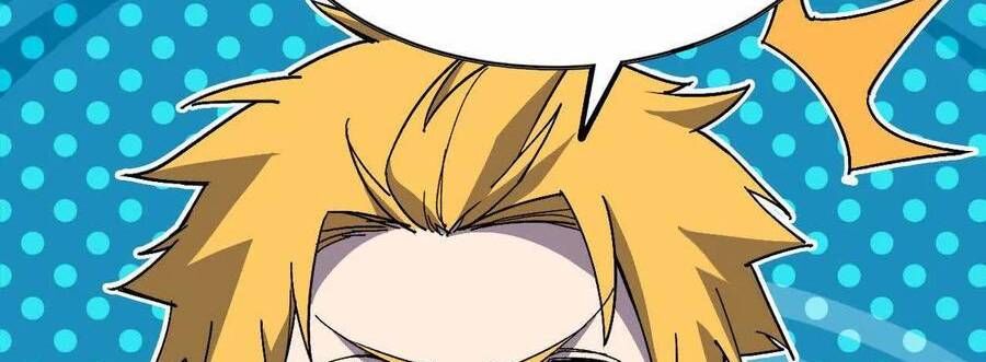 Dũng Giả Và Nữ Ma Vương Chapter 87 - Trang 3