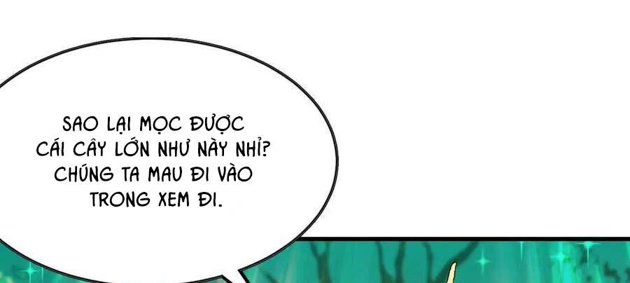 Dũng Giả Và Nữ Ma Vương Chapter 87 - Trang 32