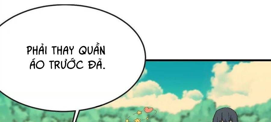 Dũng Giả Và Nữ Ma Vương Chapter 87 - Trang 35