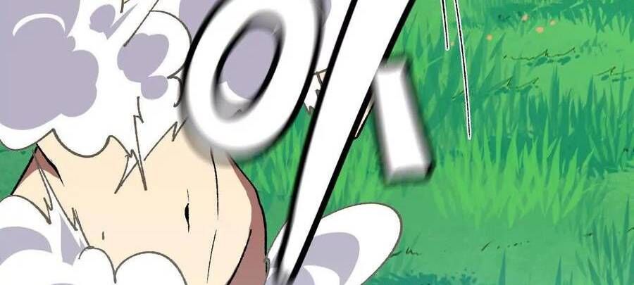 Dũng Giả Và Nữ Ma Vương Chapter 87 - Trang 38