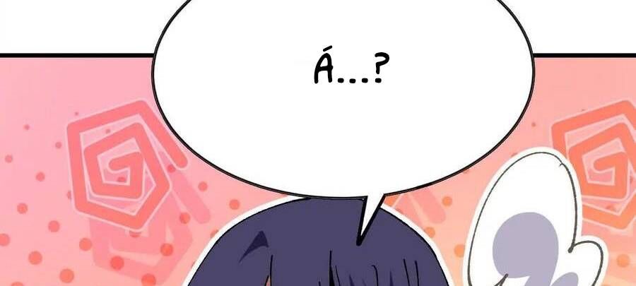 Dũng Giả Và Nữ Ma Vương Chapter 87 - Trang 40