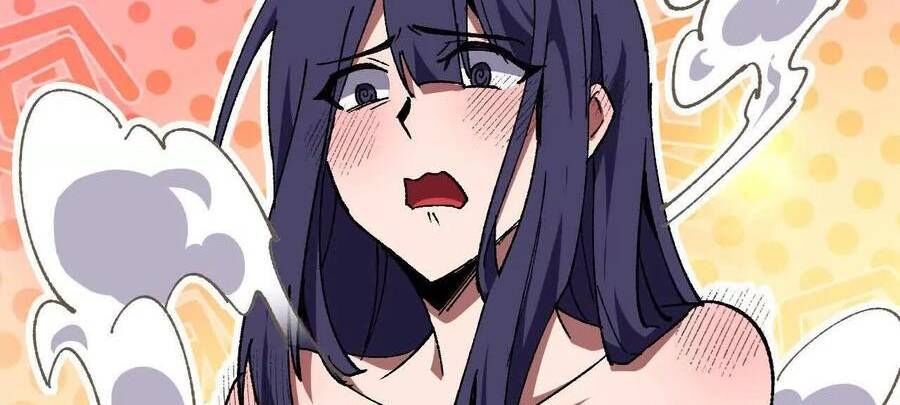 Dũng Giả Và Nữ Ma Vương Chapter 87 - Trang 41