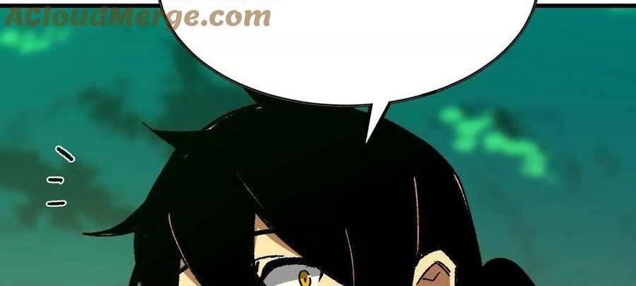 Dũng Giả Và Nữ Ma Vương Chapter 87 - Trang 45