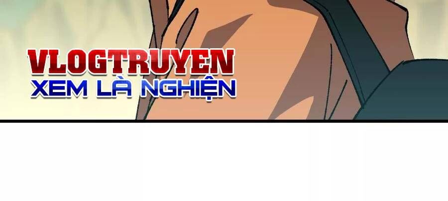 Dũng Giả Và Nữ Ma Vương Chapter 87 - Trang 47