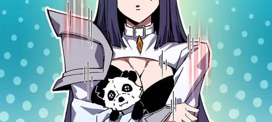 Dũng Giả Và Nữ Ma Vương Chapter 87 - Trang 49