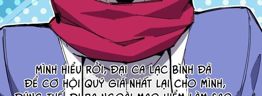 Dũng Giả Và Nữ Ma Vương Chapter 87 - Trang 5