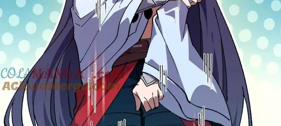 Dũng Giả Và Nữ Ma Vương Chapter 87 - Trang 50