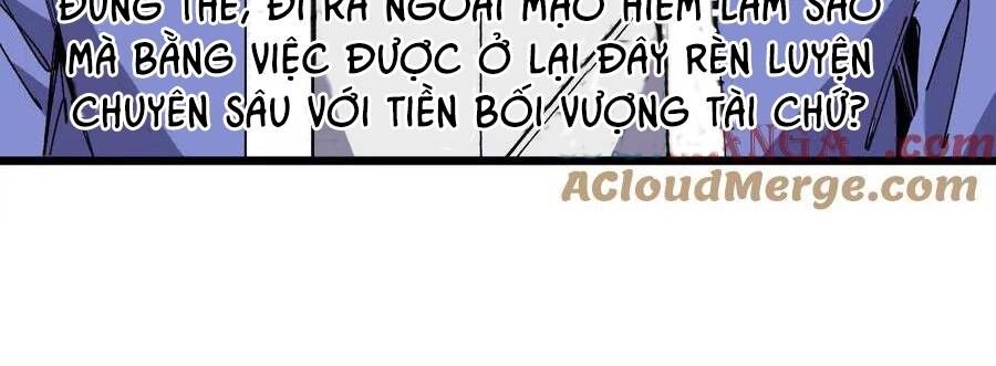 Dũng Giả Và Nữ Ma Vương Chapter 87 - Trang 6