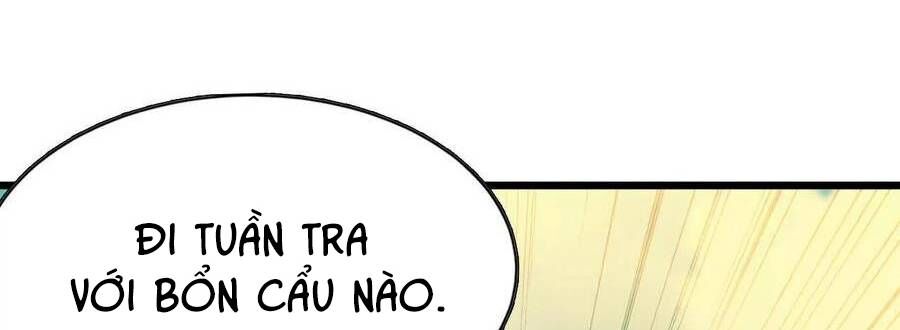 Dũng Giả Và Nữ Ma Vương Chapter 87 - Trang 7