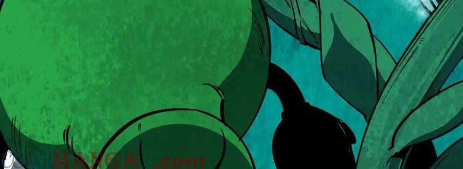 Dũng Giả Và Nữ Ma Vương Chapter 88 - Trang 17