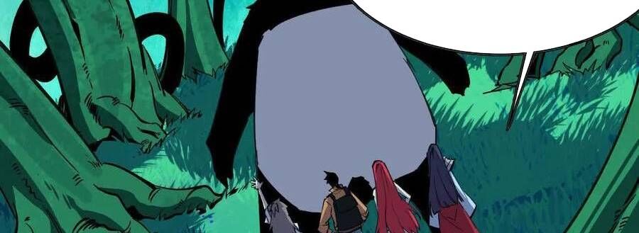 Dũng Giả Và Nữ Ma Vương Chapter 88 - Trang 19