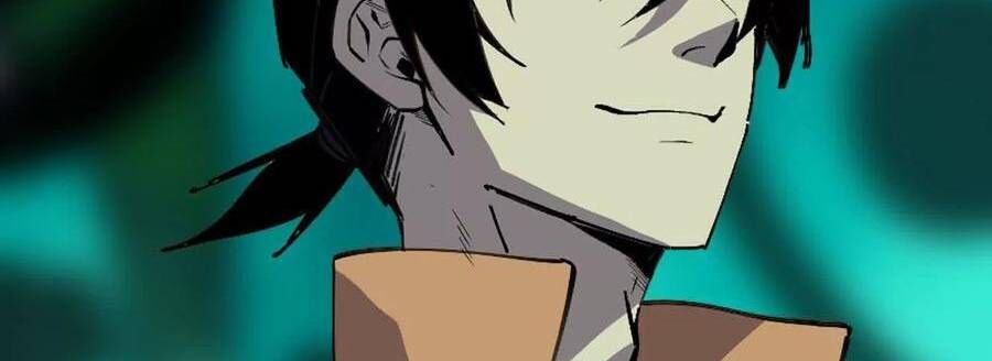 Dũng Giả Và Nữ Ma Vương Chapter 88 - Trang 22