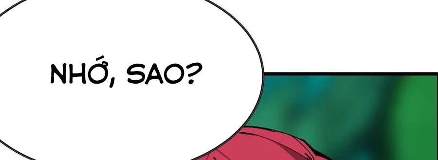 Dũng Giả Và Nữ Ma Vương Chapter 88 - Trang 24