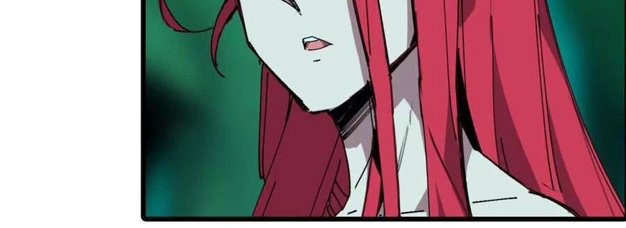 Dũng Giả Và Nữ Ma Vương Chapter 88 - Trang 26