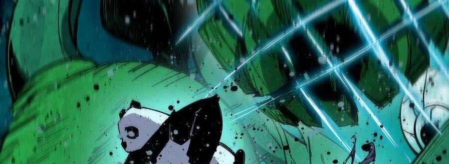 Dũng Giả Và Nữ Ma Vương Chapter 88 - Trang 30