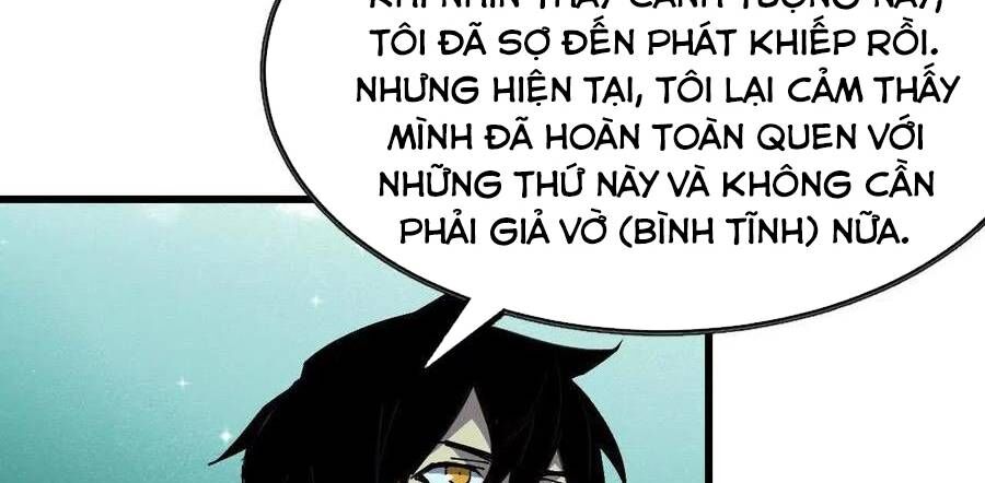 Dũng Giả Và Nữ Ma Vương Chapter 88 - Trang 34