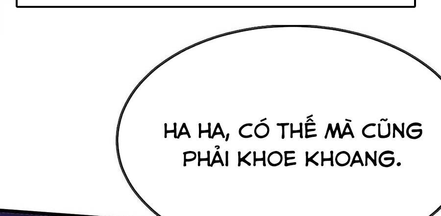 Dũng Giả Và Nữ Ma Vương Chapter 88 - Trang 37