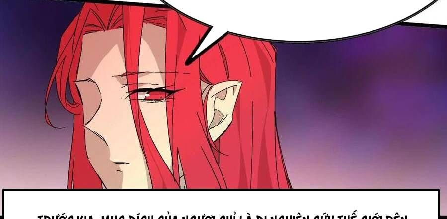 Dũng Giả Và Nữ Ma Vương Chapter 88 - Trang 38