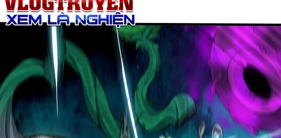 Dũng Giả Và Nữ Ma Vương Chapter 88 - Trang 40