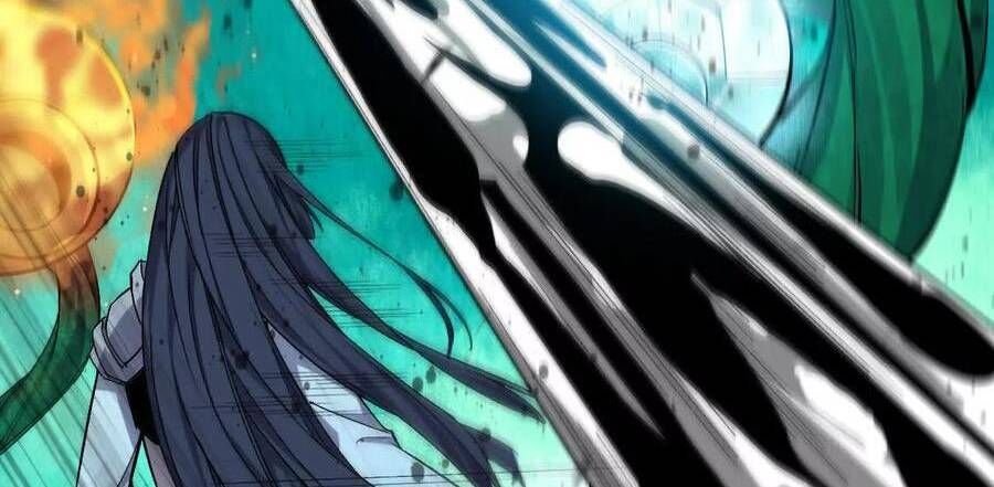 Dũng Giả Và Nữ Ma Vương Chapter 88 - Trang 42