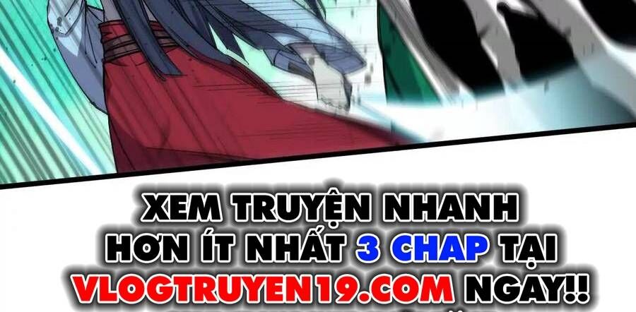 Dũng Giả Và Nữ Ma Vương Chapter 88 - Trang 43