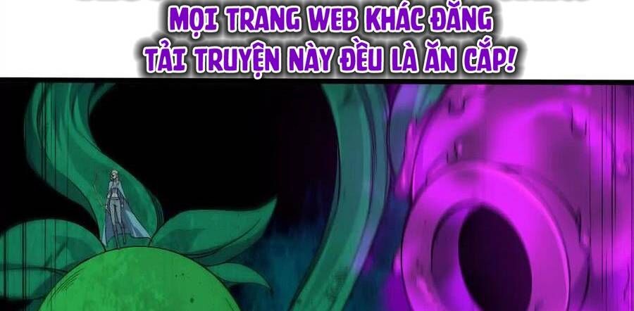 Dũng Giả Và Nữ Ma Vương Chapter 88 - Trang 44