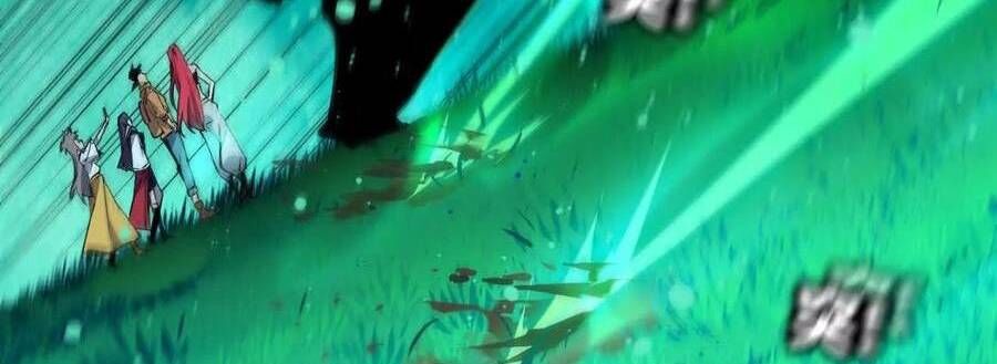 Dũng Giả Và Nữ Ma Vương Chapter 88 - Trang 6