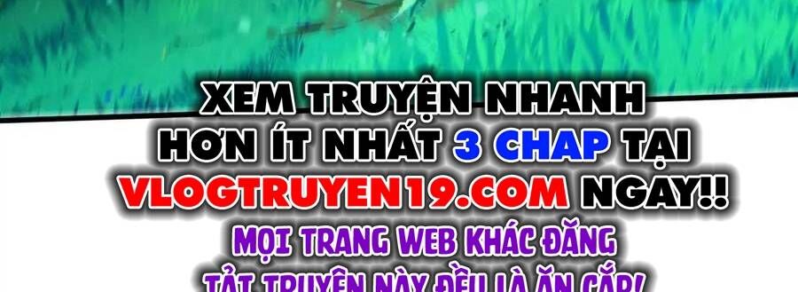 Dũng Giả Và Nữ Ma Vương Chapter 88 - Trang 7