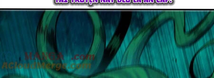 Dũng Giả Và Nữ Ma Vương Chapter 88 - Trang 8
