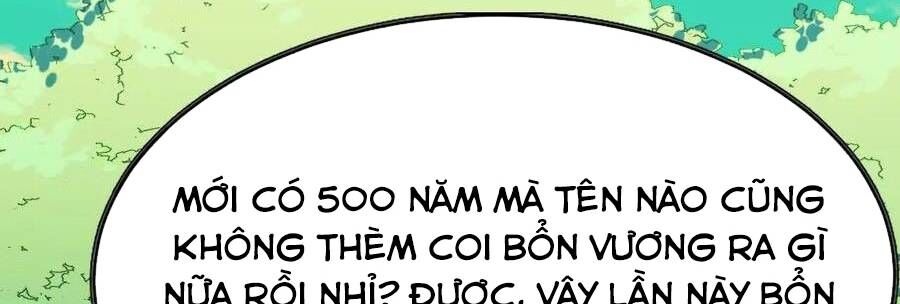 Dũng Giả Và Nữ Ma Vương Chapter 89 - Trang 13