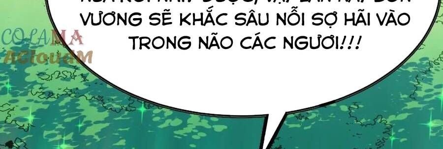 Dũng Giả Và Nữ Ma Vương Chapter 89 - Trang 14