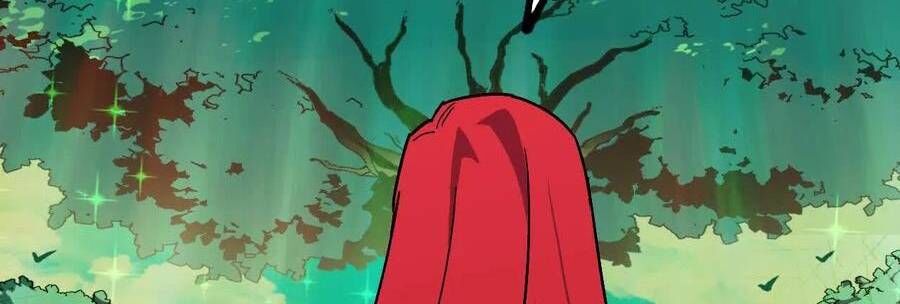 Dũng Giả Và Nữ Ma Vương Chapter 89 - Trang 15