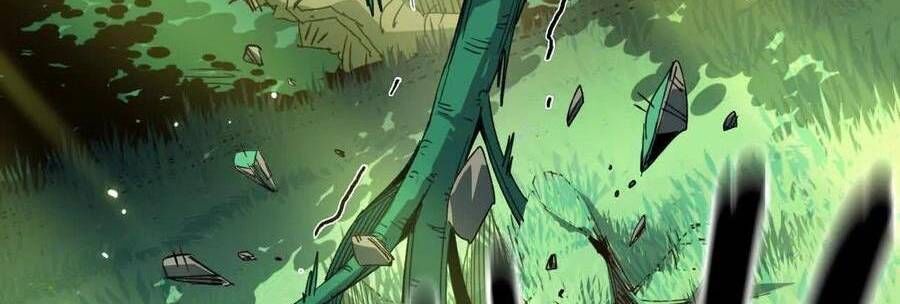 Dũng Giả Và Nữ Ma Vương Chapter 89 - Trang 25