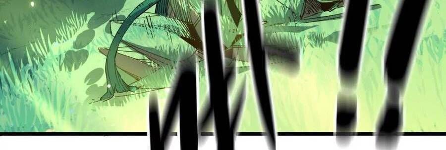 Dũng Giả Và Nữ Ma Vương Chapter 89 - Trang 26