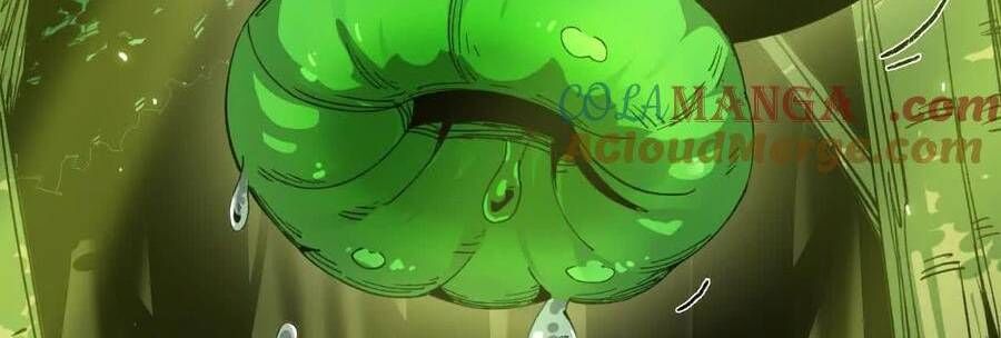Dũng Giả Và Nữ Ma Vương Chapter 89 - Trang 29