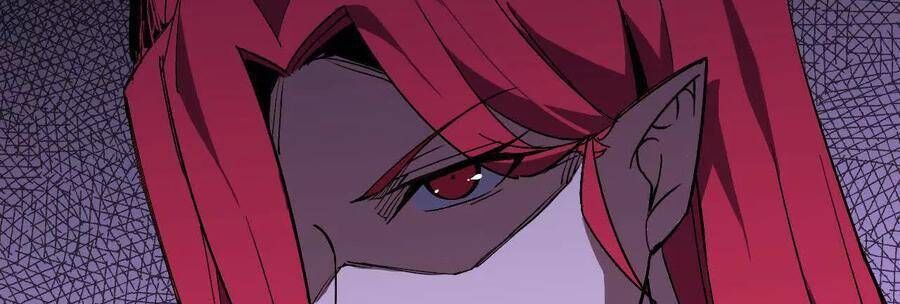 Dũng Giả Và Nữ Ma Vương Chapter 89 - Trang 3